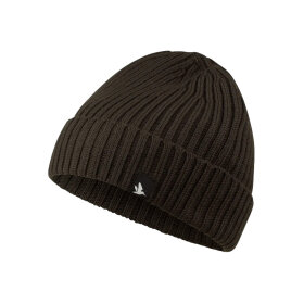 Seeland - Norite Beanie Strikhue