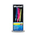 Mustad - Mustad Squid Rig