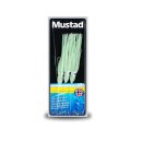 Mustad - Mustad Squid Rig