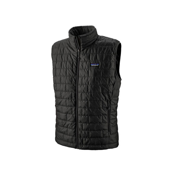 Patagonia - Nano Puff Vest