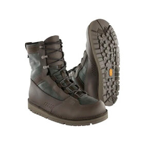 Patagonia - River Salt Wading Boots