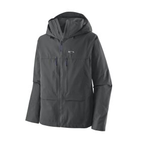 Patagonia - Swiftcurrent Wading Jacket