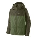 Patagonia - Swiftcurrent Wading Jacket