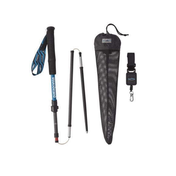 Patagonia - Wading Staff