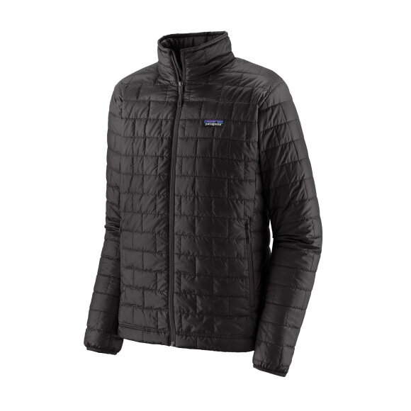 Patagonia - Nano Puff Jacket