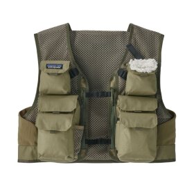 Patagonia - Stealth Pack Vest