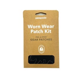 Patagonia - Patch Kit