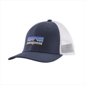 Patagonia - Kids Trucker Hat