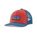 Patagonia - Kids Trucker Hat