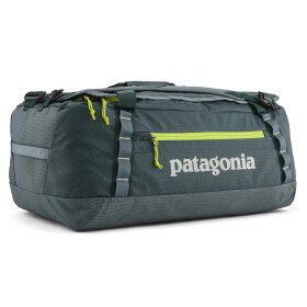 Patagonia - Black Hole Duffel