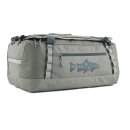 Patagonia - Black Hole Duffel