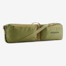 Patagonia - Black Hole Rod Case