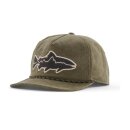 Patagonia - Fly Catcher Hat