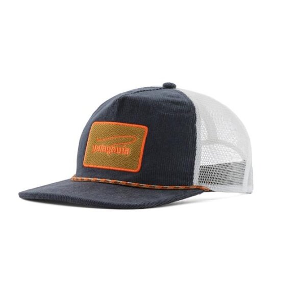 Patagonia - Fly Catcher Hat