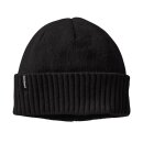 Patagonia - Brodeo Beanie