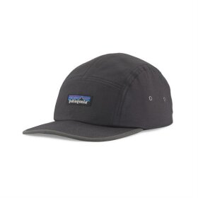 Patagonia - P-6 Label Maclure Hat