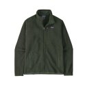 Patagonia - M's Better Sweater