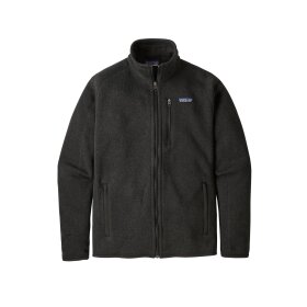 Patagonia - M's Better Sweater