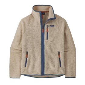 Patagonia - M's Retro Pile Jacket