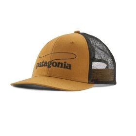 Patagonia - Take a Stand Trucker Cap