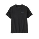 Patagonia - Fitz Roy Icon Responsibili-Tee