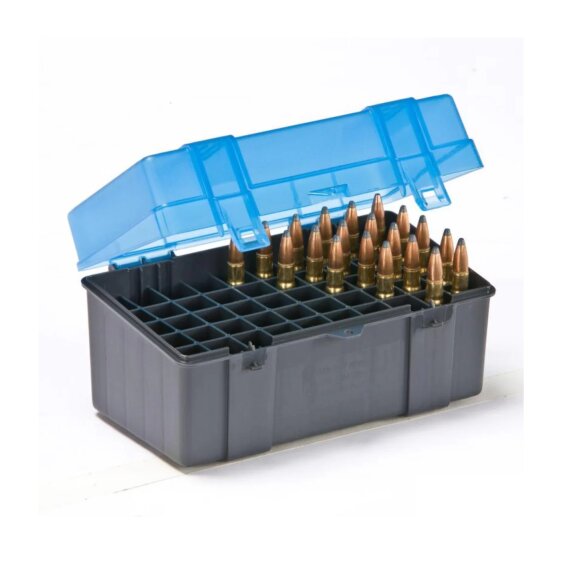 Plano - Rifle Ammo Case