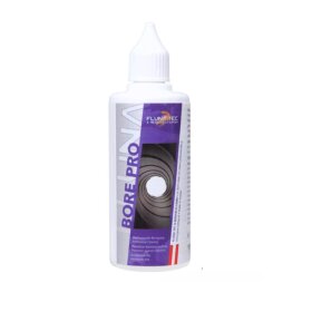 Fluna Tec - Bore Pro 50ml