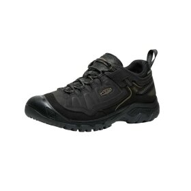 Keen - Targhee 4 WP