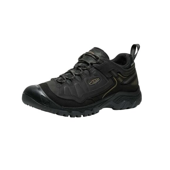 Keen - Targhee 4 WP