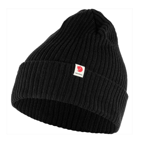 Fjällräven - Rib Hat