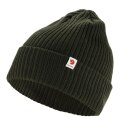 Fjällräven - Rib Hat