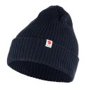 Fjällräven - Rib Hat