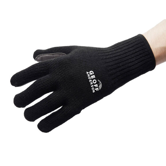 Geoff Anderson - Merino Glove