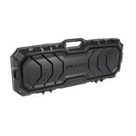 Plano - Tactical Long Gun Case