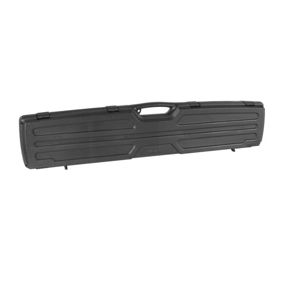 Plano - SE Serie Single Scoped Rifle Case