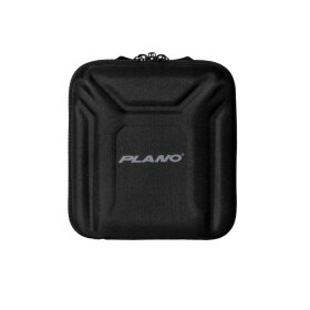 Plano - Stealth EVA Pistol Gun Case