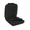 Plano - Stealth EVA Pistol Gun Case