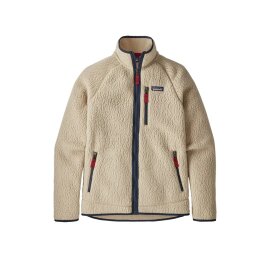 Patagonia - M's Retro Pile Jacket