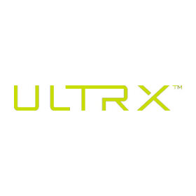 Ultrx