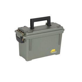 Plano - Element-Proof Field/Ammo Box Small