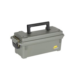 Plano - Element-Proof Field/Ammo Box Compact