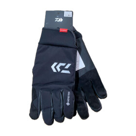 Daiwa - Daiwa GTX Gloves