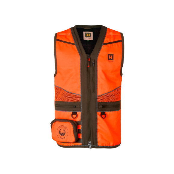 Härkila - Wildboar Pro Blaze Vest