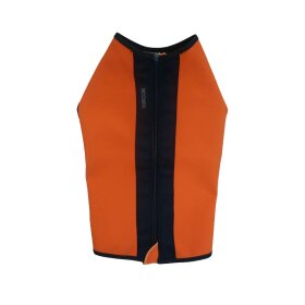 Siccaro - Pro-Tect Vest