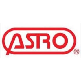 Astro