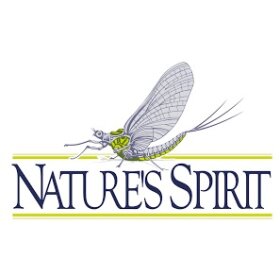 Natures Spirit