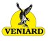 Veniard