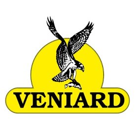 Veniard