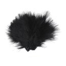 Natures Spirit - Fish Hunter Blood Quill Marabou