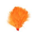 Natures Spirit - Fish Hunter Blood Quill Marabou